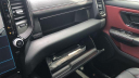 Thumbnail image of 2022 Ram 1500 at Jim Riehl's Friendly Chrysler Dodge Jeep Ram of Lapeer