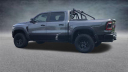Thumbnail image of 2022 Ram 1500 at Jim Riehl's Friendly Chrysler Dodge Jeep Ram of Lapeer