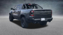 Thumbnail image of 2022 Ram 1500 at Jim Riehl's Friendly Chrysler Dodge Jeep Ram of Lapeer