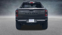 Thumbnail image of 2022 Ram 1500 at Jim Riehl's Friendly Chrysler Dodge Jeep Ram of Lapeer