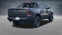 Thumbnail image of 2022 Ram 1500 at Jim Riehl's Friendly Chrysler Dodge Jeep Ram of Lapeer