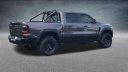 Thumbnail image of 2022 Ram 1500 at Jim Riehl's Friendly Chrysler Dodge Jeep Ram of Lapeer