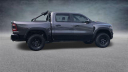 Thumbnail image of 2022 Ram 1500 at Jim Riehl's Friendly Chrysler Dodge Jeep Ram of Lapeer
