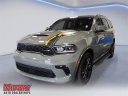 Thumbnail image of 2022 Dodge Durango at Midway Chrysler Dodge Jeep Ram