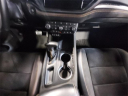 Thumbnail image of 2022 Dodge Durango at Midway Chrysler Dodge Jeep Ram