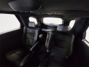 Thumbnail image of 2022 Dodge Durango at Midway Chrysler Dodge Jeep Ram