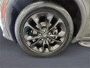 Thumbnail image of 2022 Dodge Durango at Midway Chrysler Dodge Jeep Ram