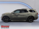 Thumbnail image of 2022 Dodge Durango at Midway Chrysler Dodge Jeep Ram