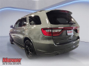 Thumbnail image of 2022 Dodge Durango at Midway Chrysler Dodge Jeep Ram