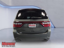 Thumbnail image of 2022 Dodge Durango at Midway Chrysler Dodge Jeep Ram