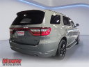 Thumbnail image of 2022 Dodge Durango at Midway Chrysler Dodge Jeep Ram