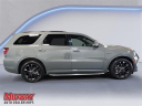 Thumbnail image of 2022 Dodge Durango at Midway Chrysler Dodge Jeep Ram