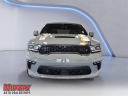 Thumbnail image of 2022 Dodge Durango at Midway Chrysler Dodge Jeep Ram