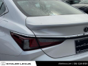 Thumbnail image of 2021 Lexus ES 350 at Stoler Lexus