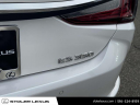 Thumbnail image of 2021 Lexus ES 350 at Stoler Lexus