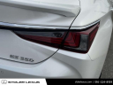 Thumbnail image of 2021 Lexus ES 350 at Stoler Lexus