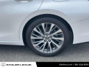 Thumbnail image of 2021 Lexus ES 350 at Stoler Lexus