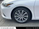 Thumbnail image of 2021 Lexus ES 350 at Stoler Lexus