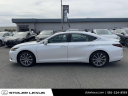 Thumbnail image of 2021 Lexus ES 350 at Stoler Lexus
