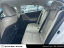Thumbnail image of 2021 Lexus ES 350 at Stoler Lexus
