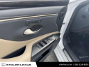Thumbnail image of 2021 Lexus ES 350 at Stoler Lexus