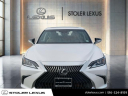 Thumbnail image of 2021 Lexus ES 350 at Stoler Lexus