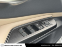 Thumbnail image of 2021 Lexus ES 350 at Stoler Lexus