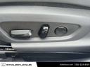Thumbnail image of 2021 Lexus ES 350 at Stoler Lexus