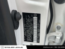 Thumbnail image of 2021 Lexus ES 350 at Stoler Lexus
