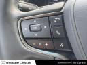 Thumbnail image of 2021 Lexus ES 350 at Stoler Lexus