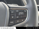 Thumbnail image of 2021 Lexus ES 350 at Stoler Lexus