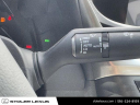 Thumbnail image of 2021 Lexus ES 350 at Stoler Lexus