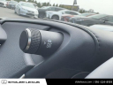 Thumbnail image of 2021 Lexus ES 350 at Stoler Lexus