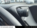 Thumbnail image of 2021 Lexus ES 350 at Stoler Lexus
