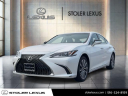 Thumbnail image of 2021 Lexus ES 350 at Stoler Lexus