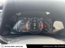 Thumbnail image of 2021 Lexus ES 350 at Stoler Lexus