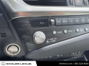 Thumbnail image of 2021 Lexus ES 350 at Stoler Lexus