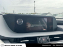 Thumbnail image of 2021 Lexus ES 350 at Stoler Lexus