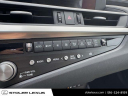 Thumbnail image of 2021 Lexus ES 350 at Stoler Lexus