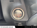 Thumbnail image of 2021 Lexus ES 350 at Stoler Lexus