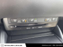 Thumbnail image of 2021 Lexus ES 350 at Stoler Lexus