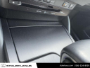 Thumbnail image of 2021 Lexus ES 350 at Stoler Lexus