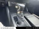 Thumbnail image of 2021 Lexus ES 350 at Stoler Lexus