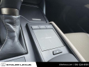 Thumbnail image of 2021 Lexus ES 350 at Stoler Lexus