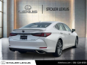 Thumbnail image of 2021 Lexus ES 350 at Stoler Lexus