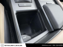 Thumbnail image of 2021 Lexus ES 350 at Stoler Lexus
