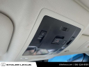 Thumbnail image of 2021 Lexus ES 350 at Stoler Lexus