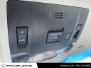 Thumbnail image of 2021 Lexus ES 350 at Stoler Lexus