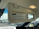 Thumbnail image of 2021 Lexus ES 350 at Stoler Lexus