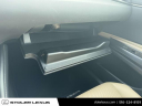 Thumbnail image of 2021 Lexus ES 350 at Stoler Lexus